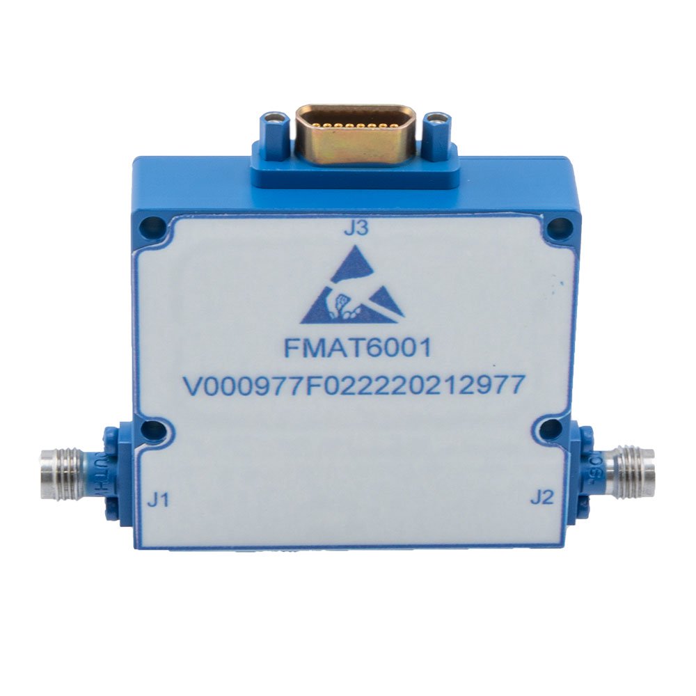 product Photo FMAT6001