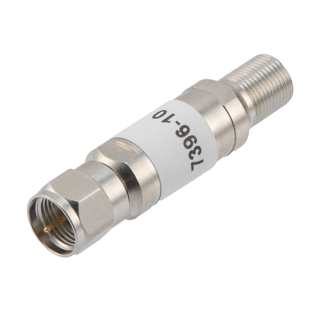 product Photo FMAT7396-10
