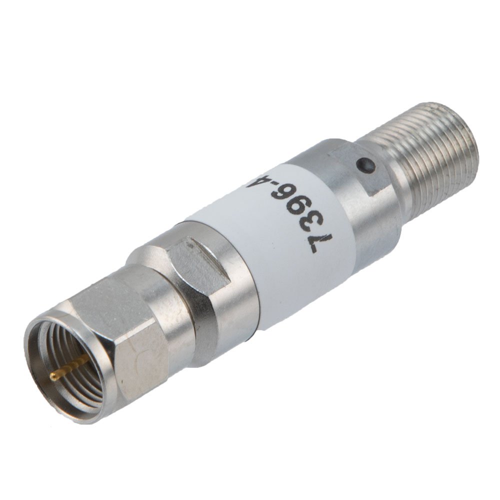 product Photo FMAT7396-4