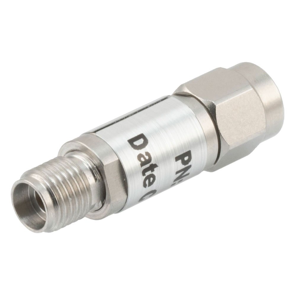 product Photo FMAT7429-4