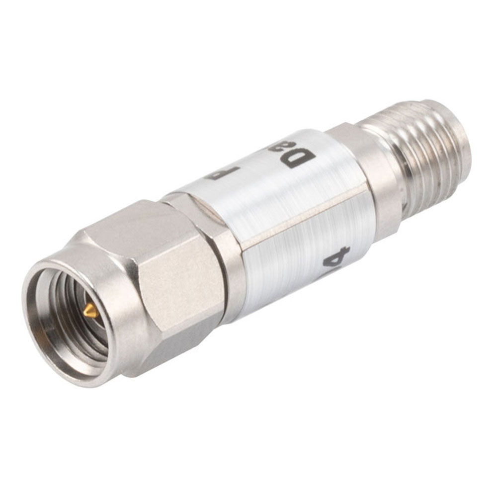 product Photo FMAT7430-2
