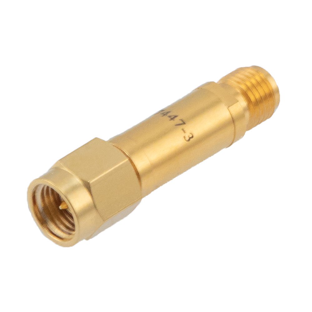 product Photo FMAT7447-3