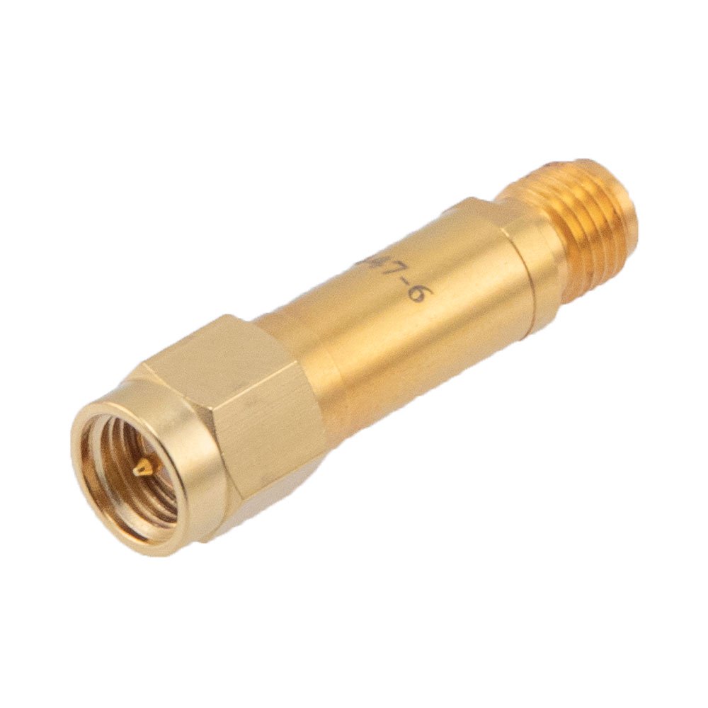 product Photo FMAT7447-6