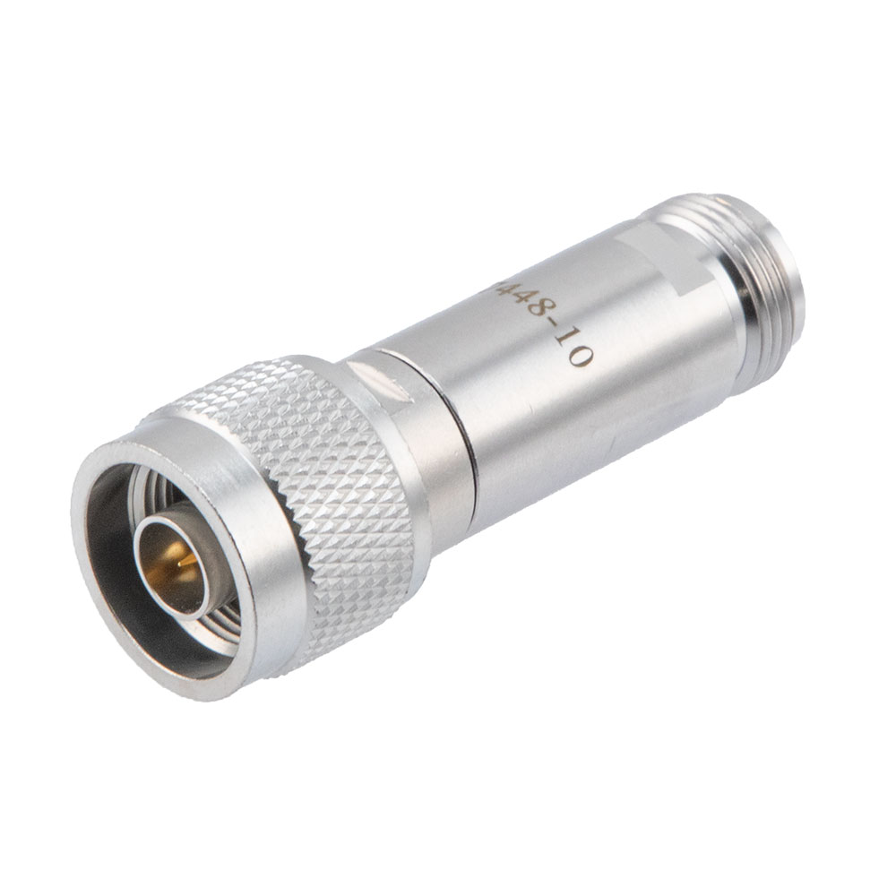 product Photo FMAT7448-10