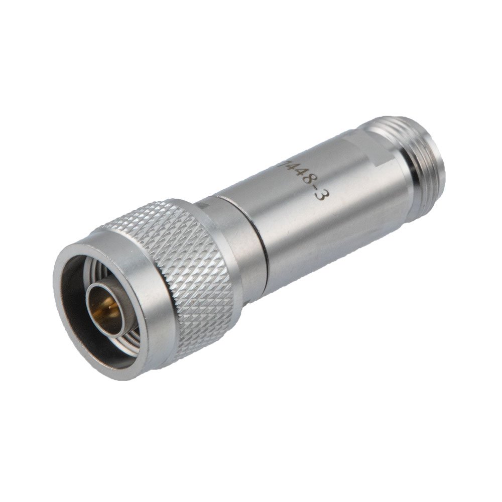 product Photo FMAT7448-3