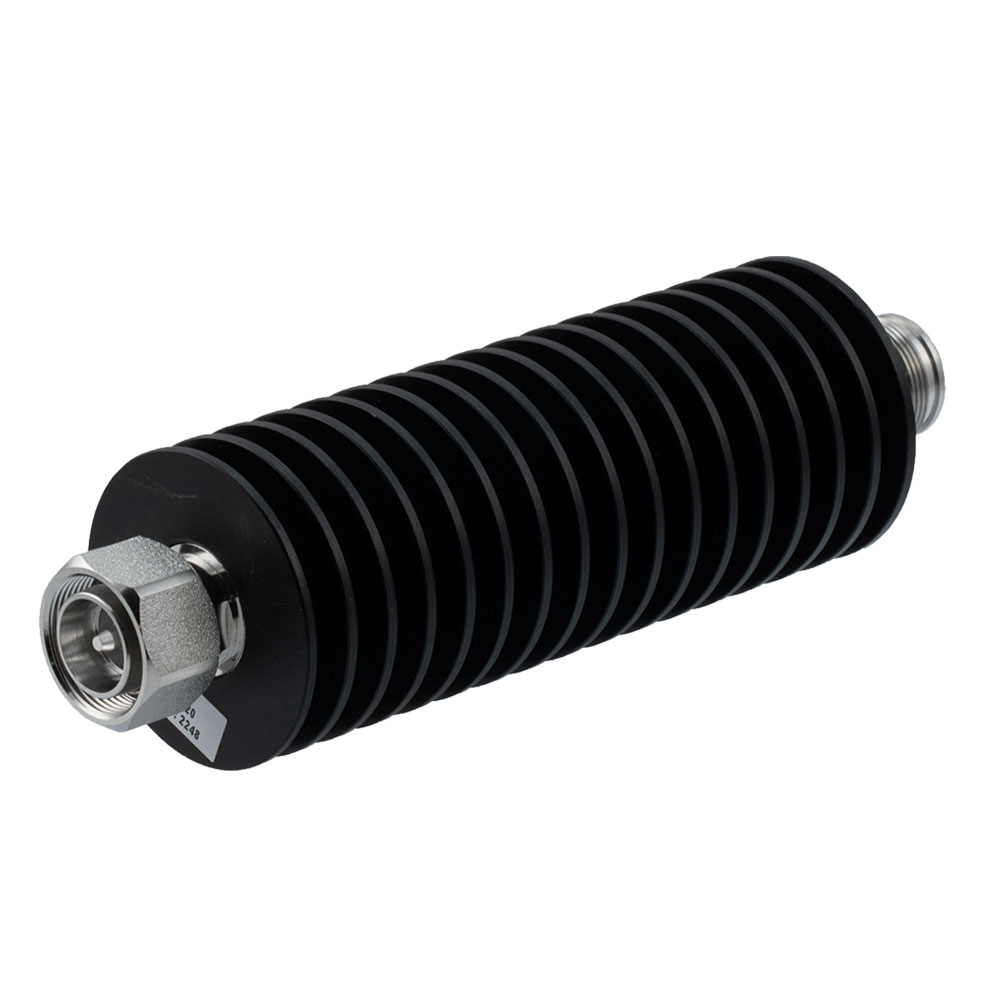 product Photo FMAT7453-20