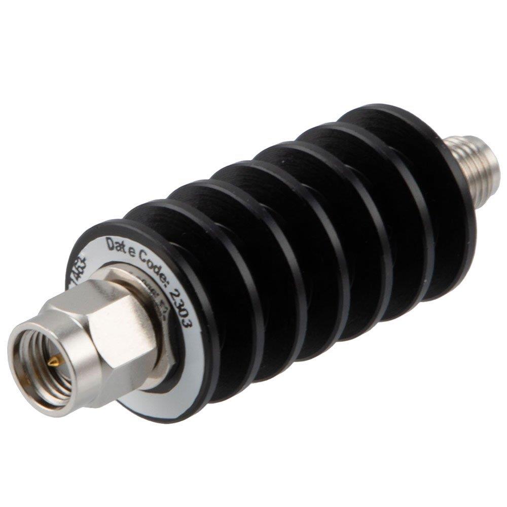 product Photo FMAT7463-10