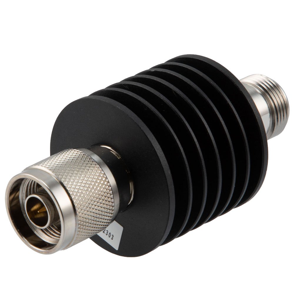 product Photo FMAT7464-30