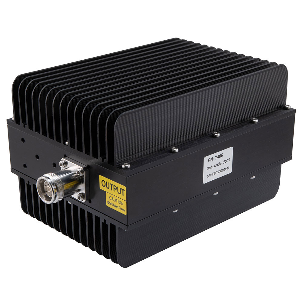 product Photo FMAT7485-30