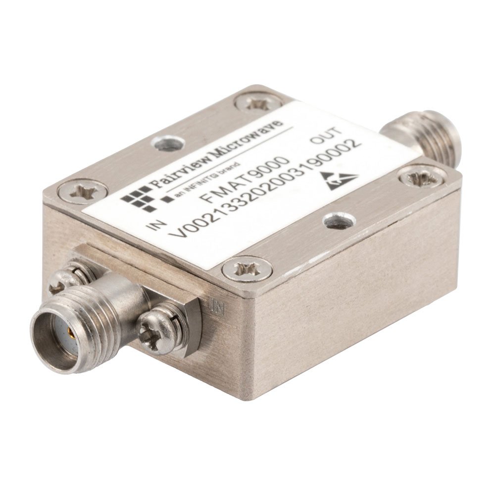 product Photo FMAT9000