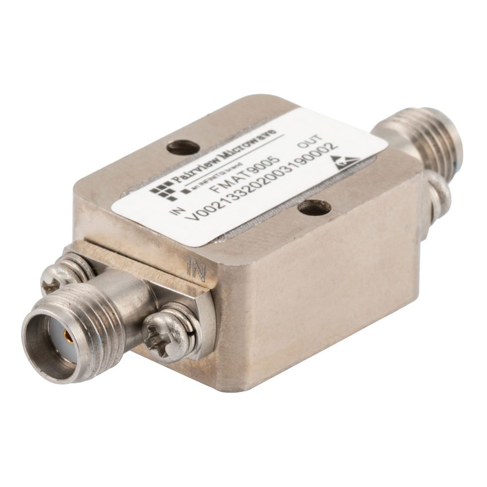 product Photo FMAT9005