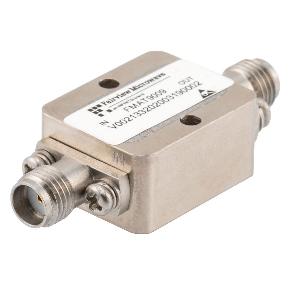 product Photo FMAT9009