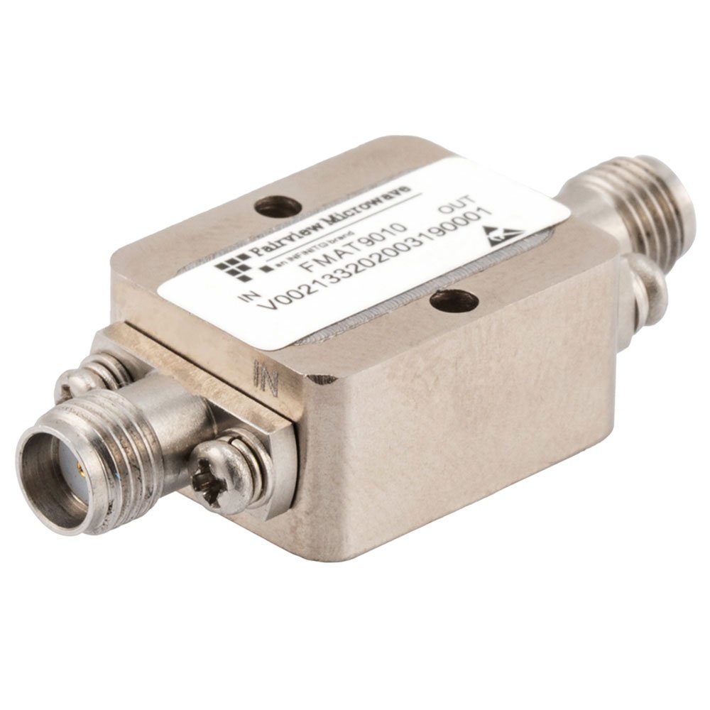 product Photo FMAT9010