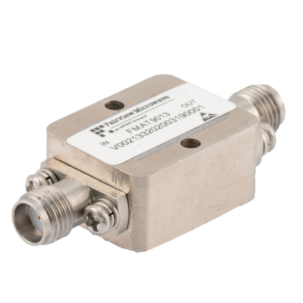 product Photo FMAT9013