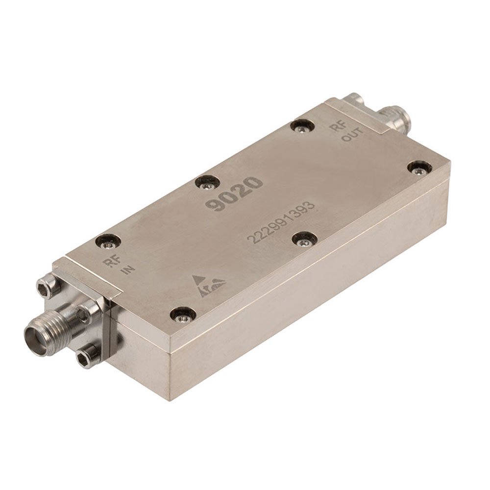 product Photo FMAT9020