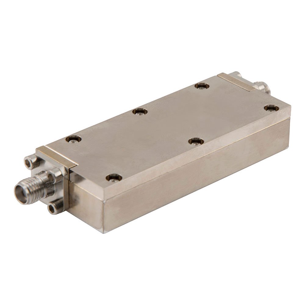 product Photo FMAT9022