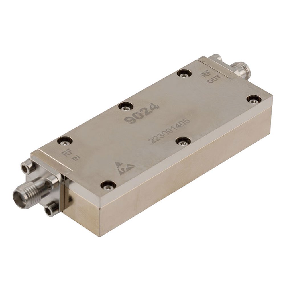 product Photo FMAT9024