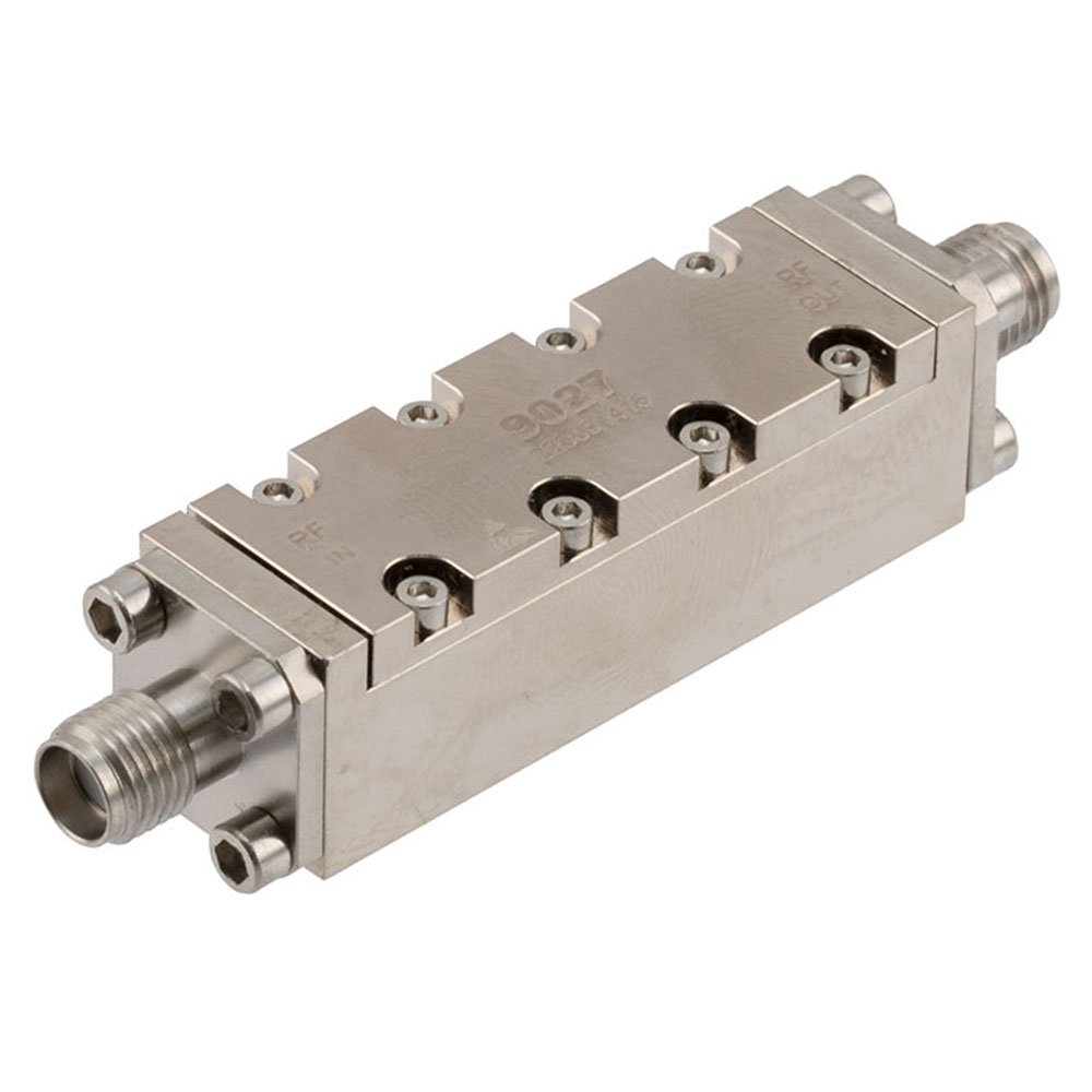 product Photo FMAT9027