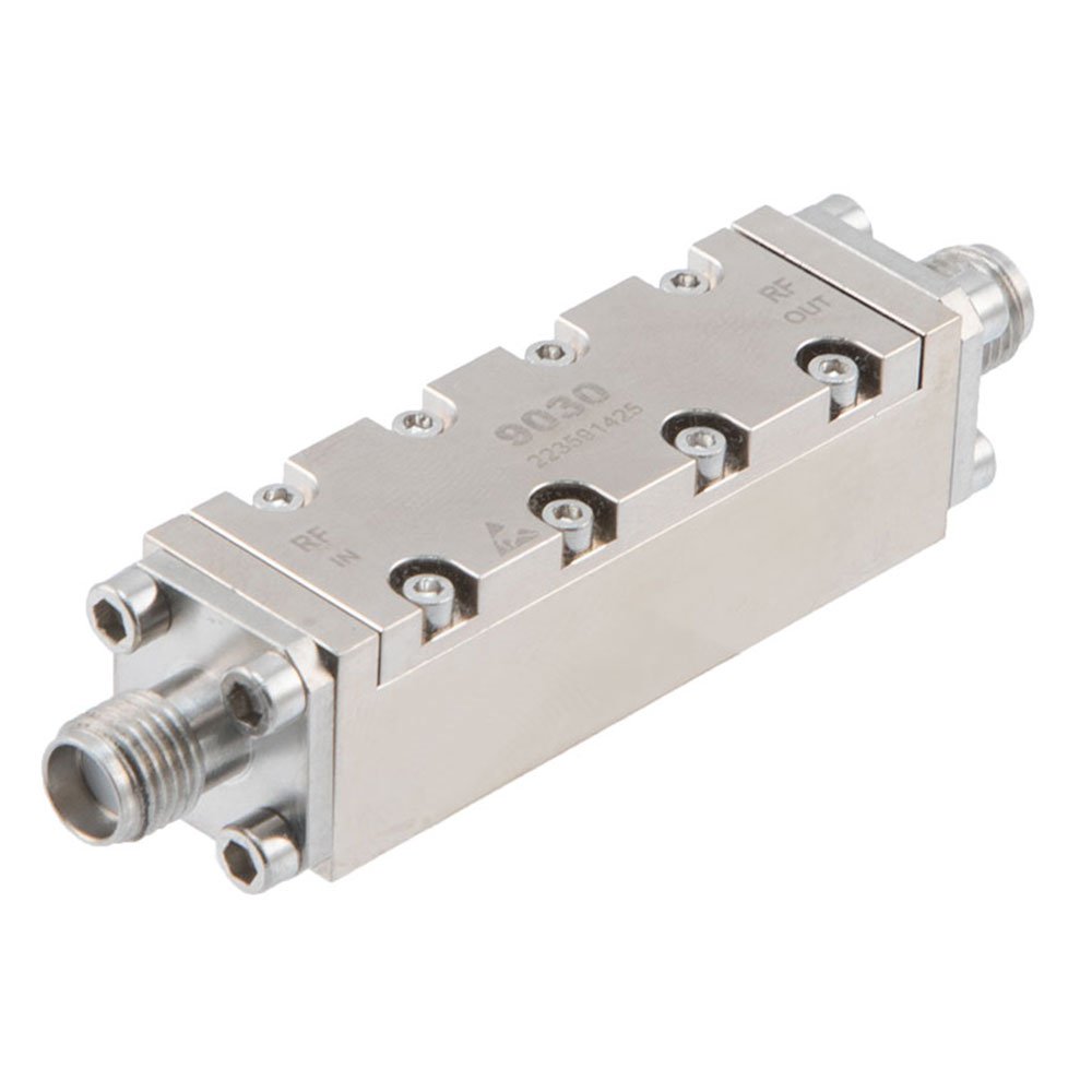 product Photo FMAT9030