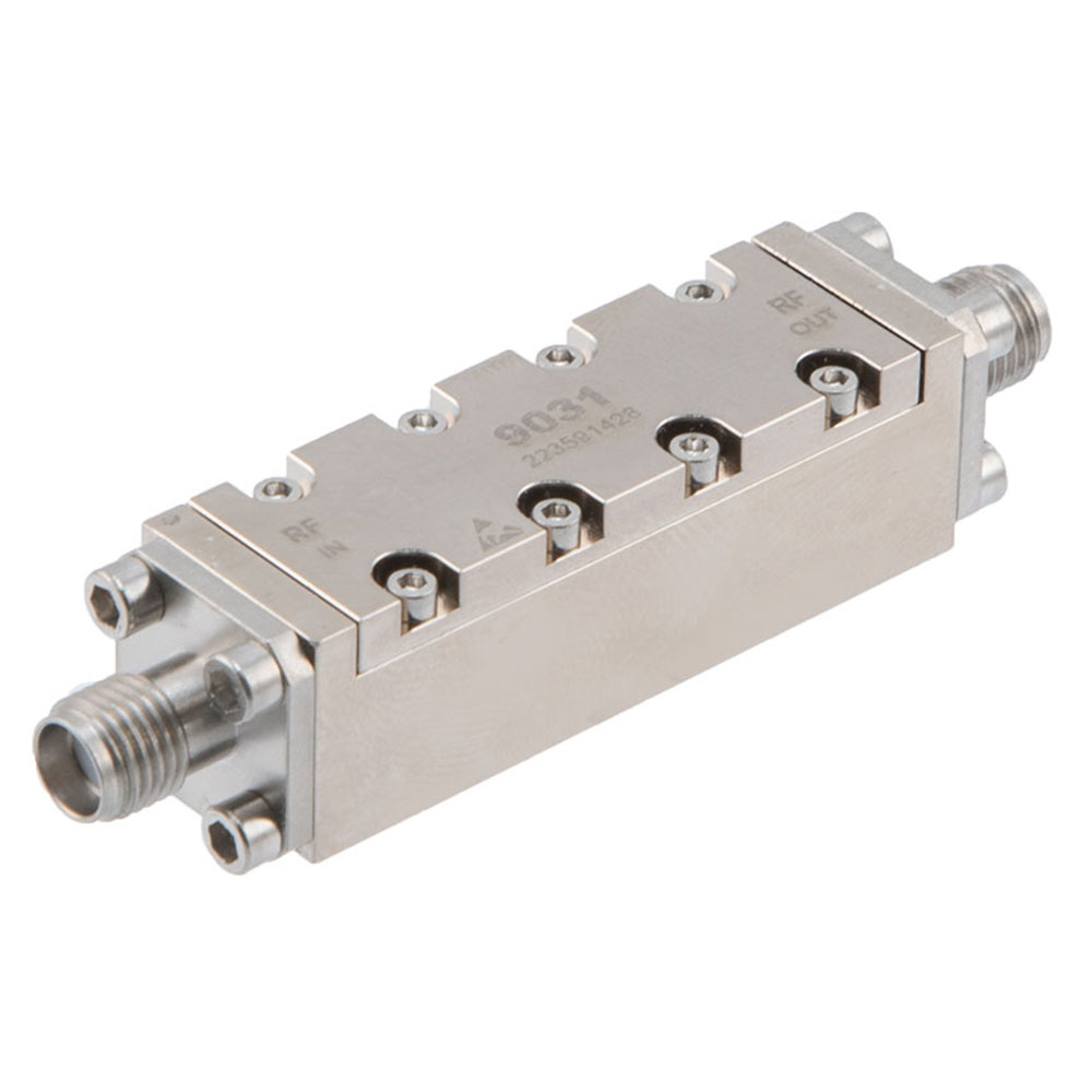 product Photo FMAT9031