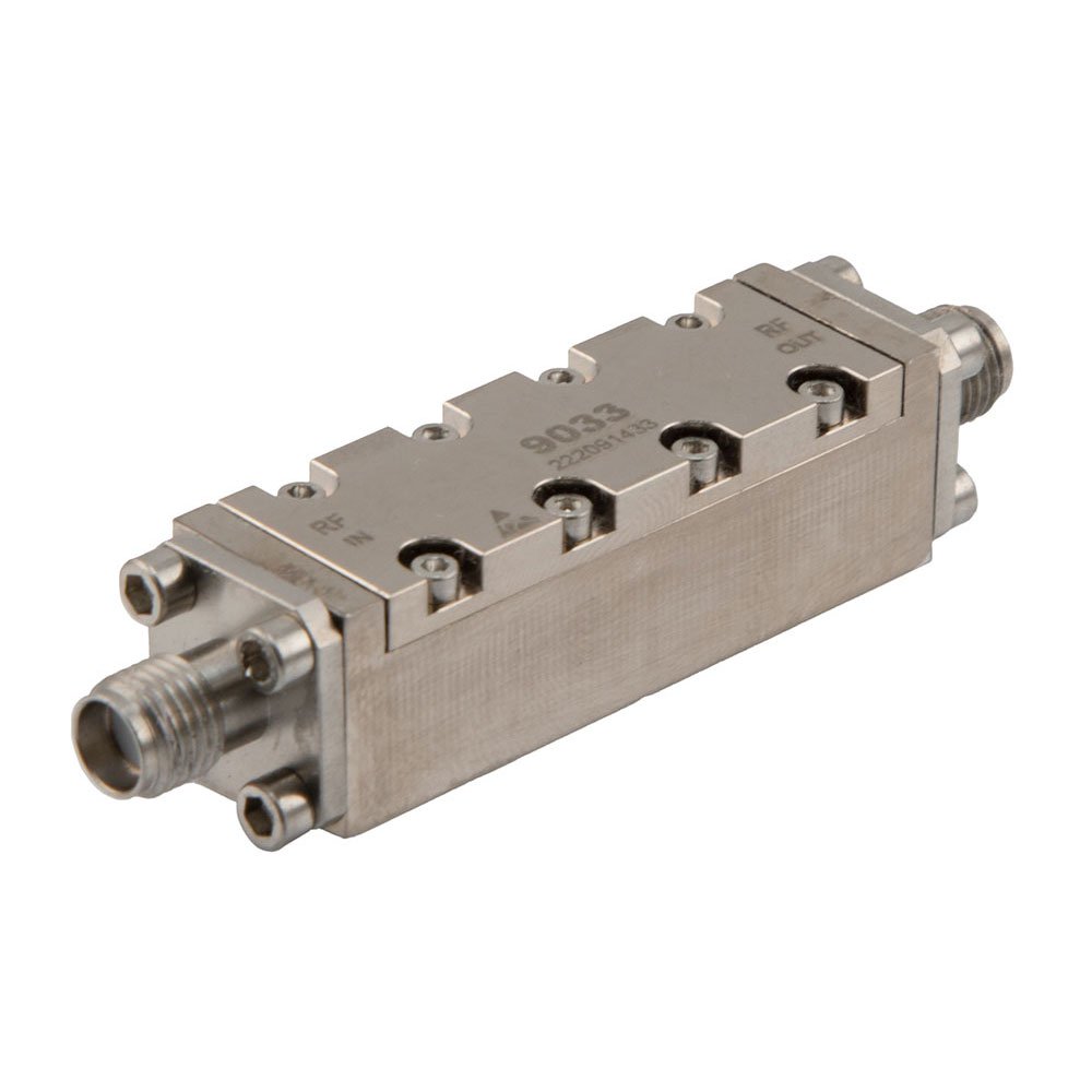 product Photo FMAT9033