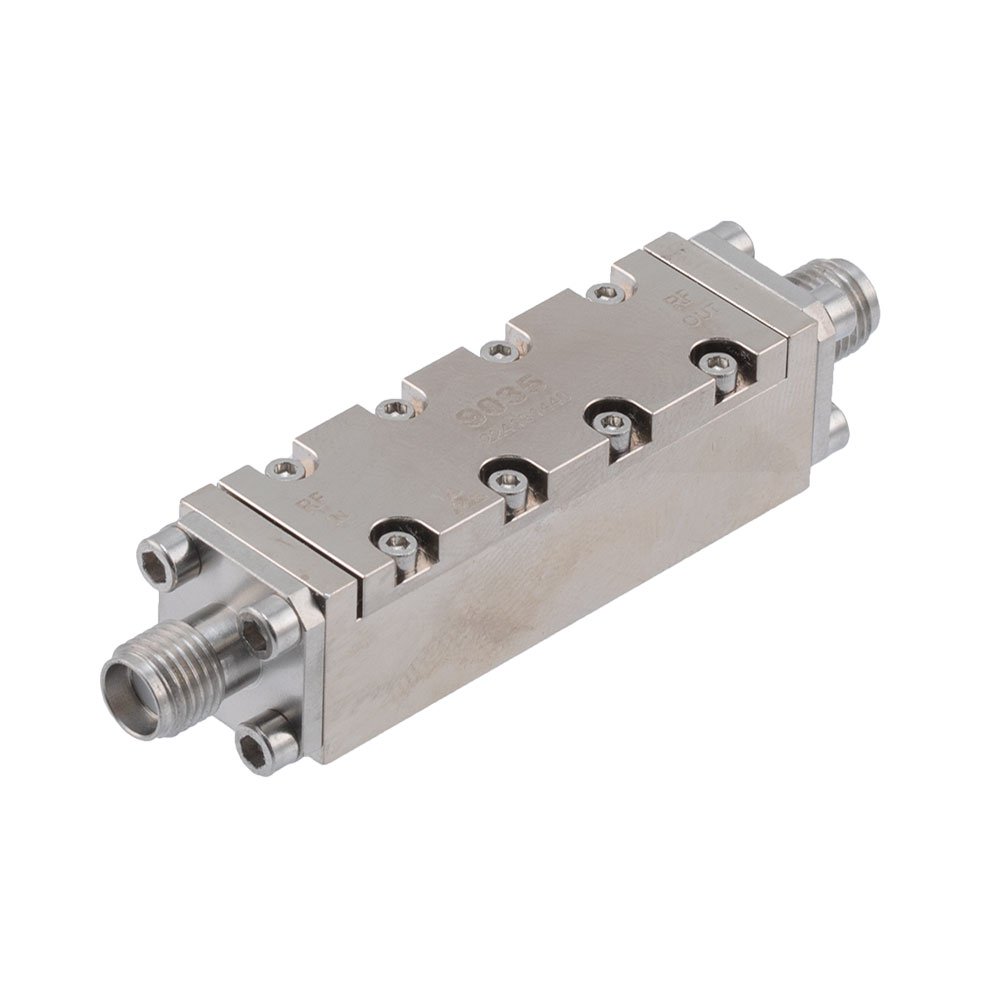 product Photo FMAT9035