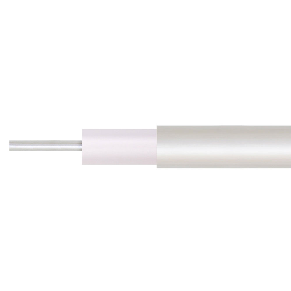 product Photo FMBC002