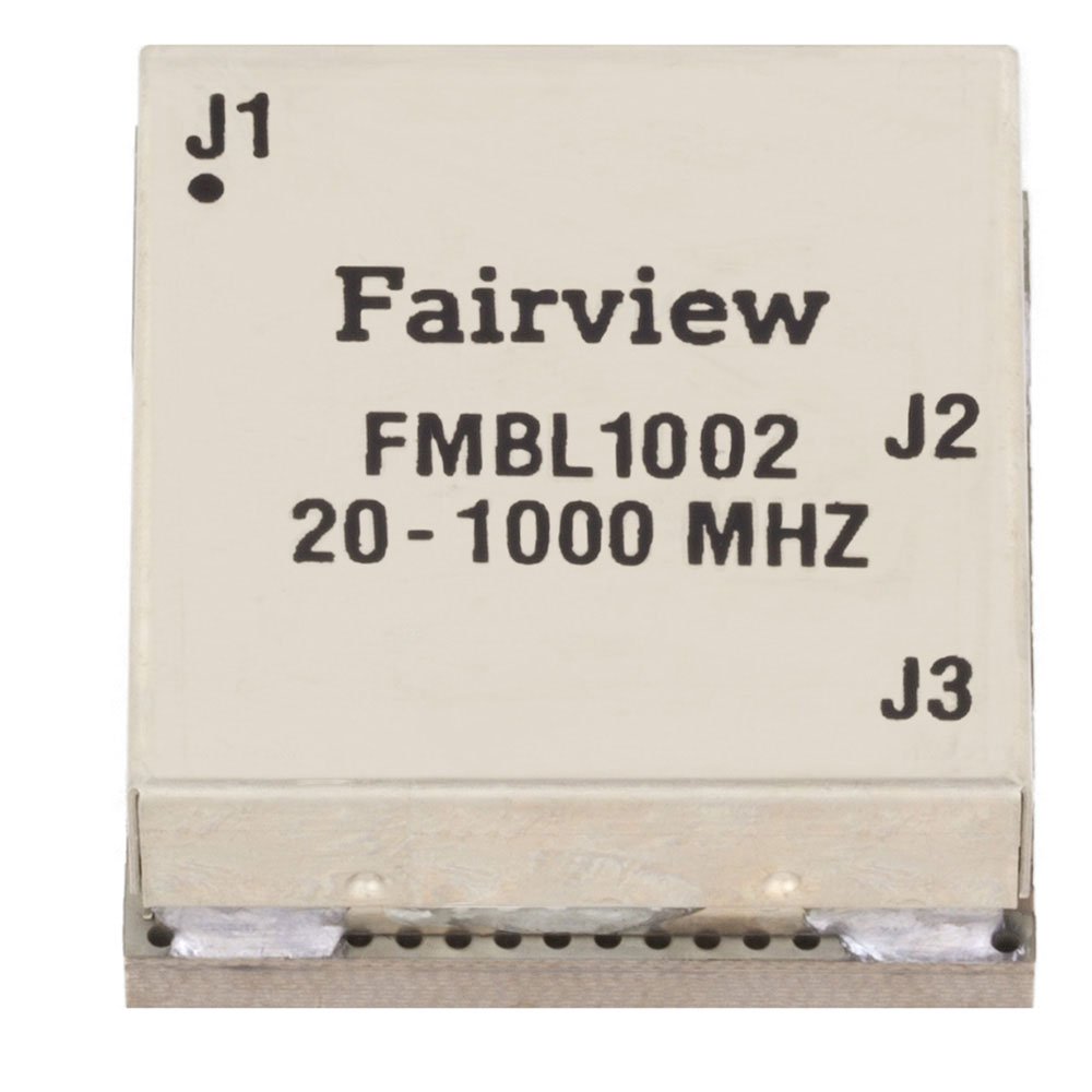 product Photo FMBL1002