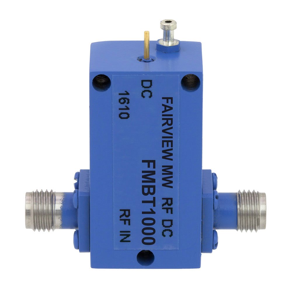 product Photo FMBT1000