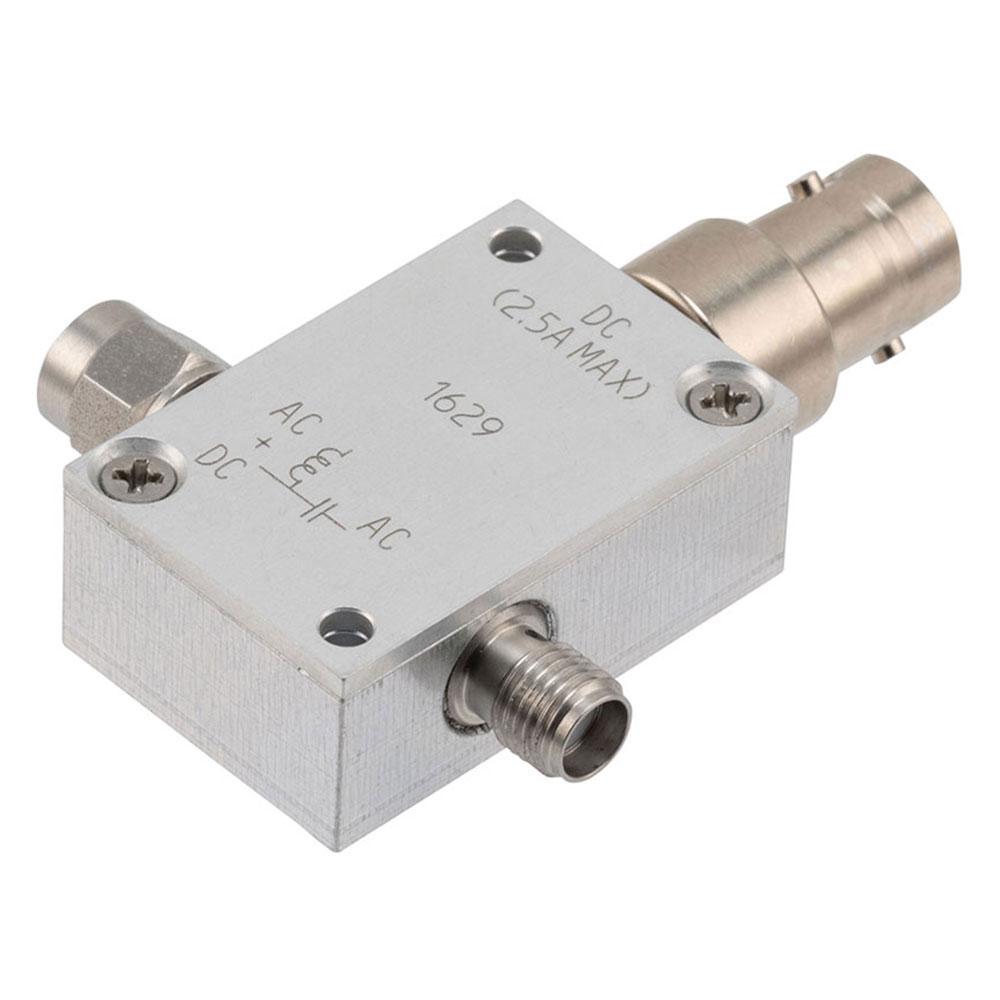 product Photo FMBT1629