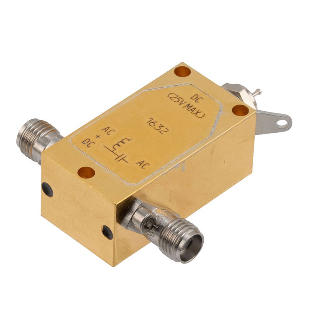 product Photo FMBT1632