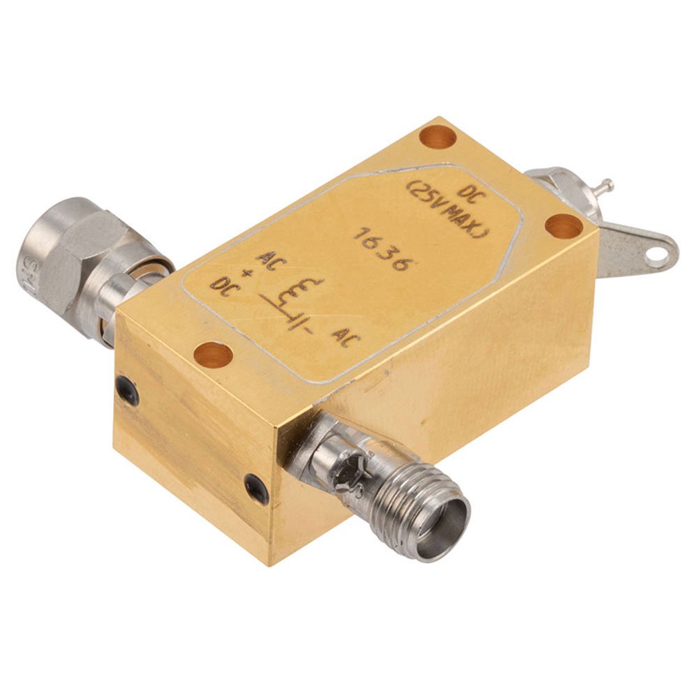 product Photo FMBT1636
