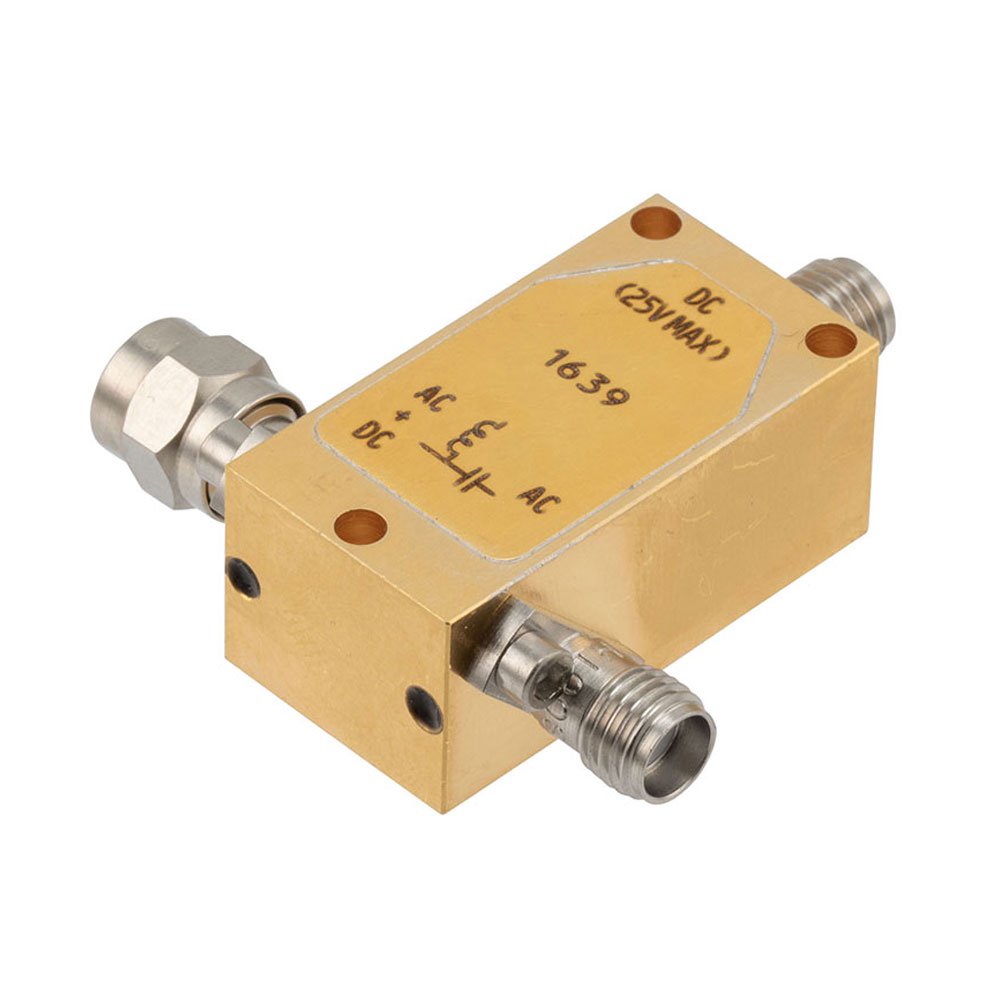 product Photo FMBT1639