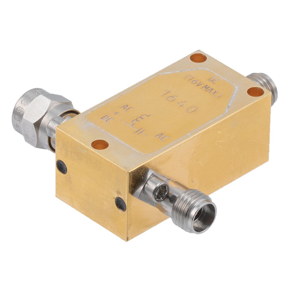 product Photo FMBT1640