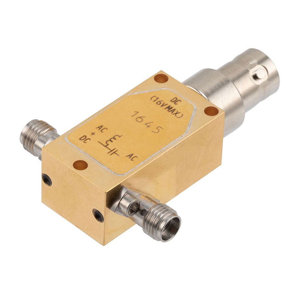 product Photo FMBT1645