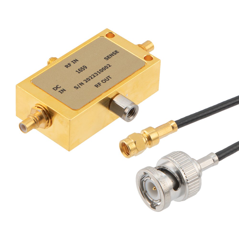 product Photo FMBT1659