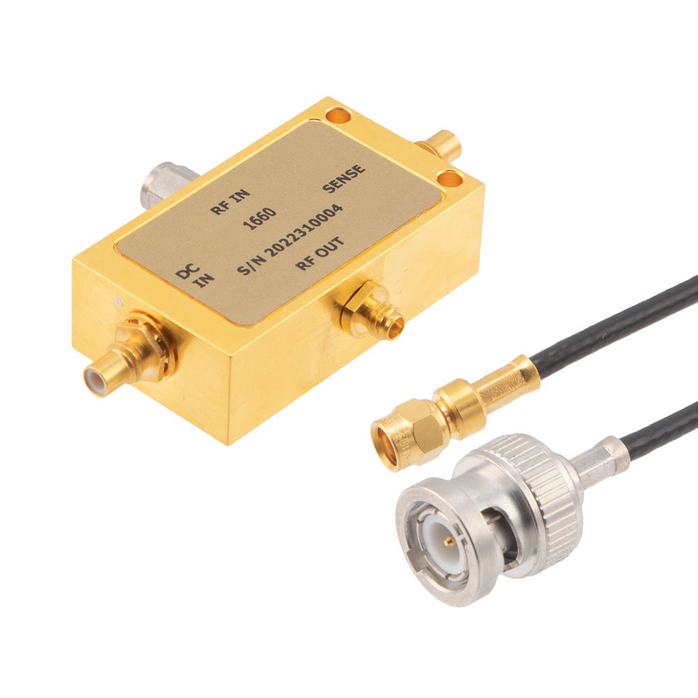 product Photo FMBT1660