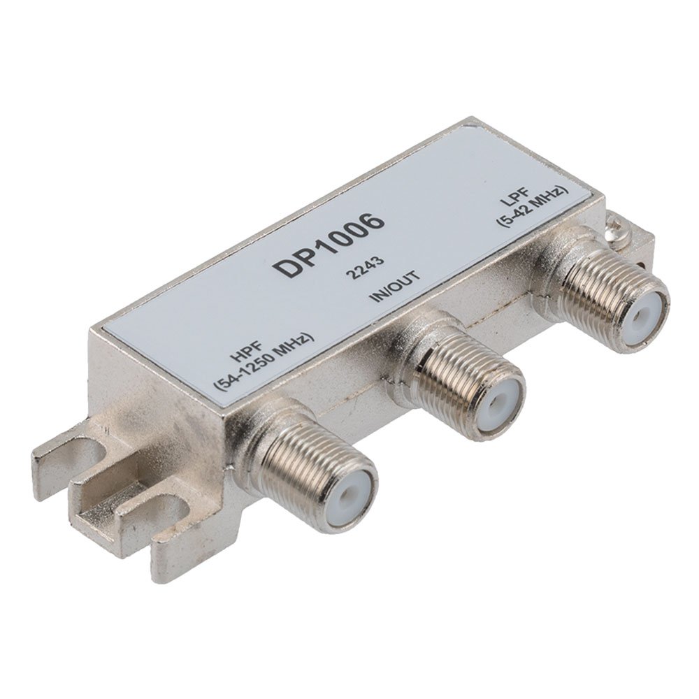 product Photo FMDP1006