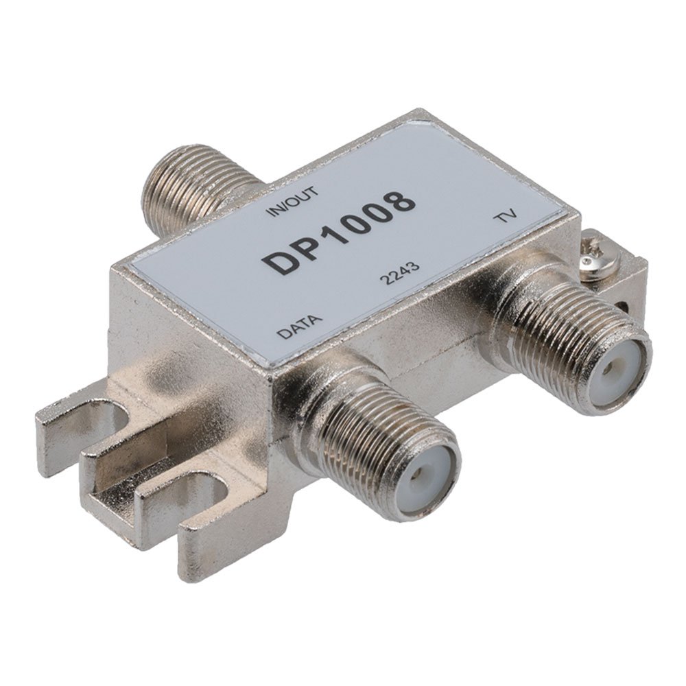 product Photo FMDP1008