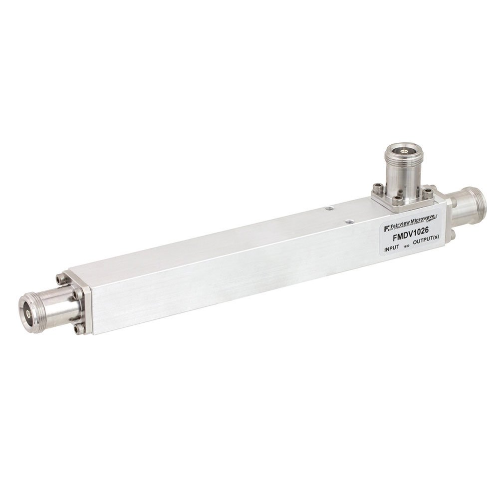 product Photo FMDV1026
