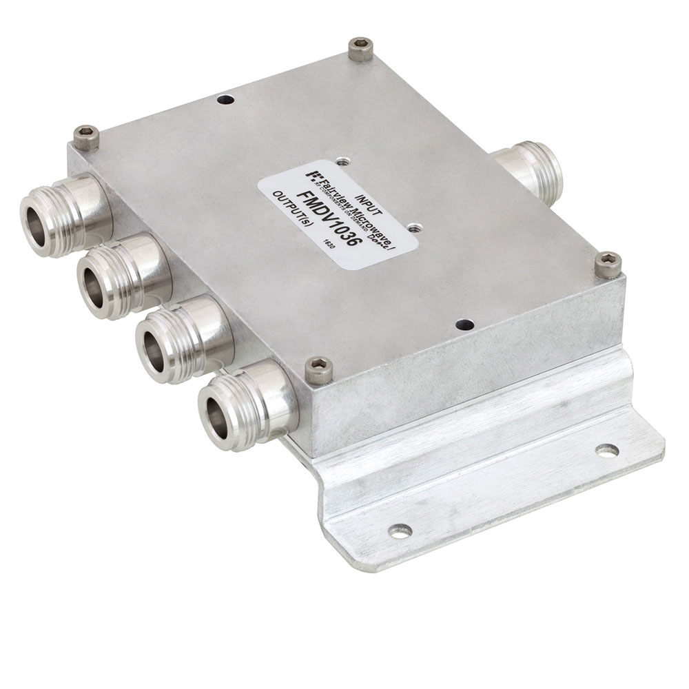 product Photo FMDV1036