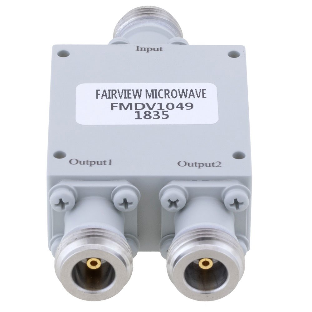 product Photo FMDV1049