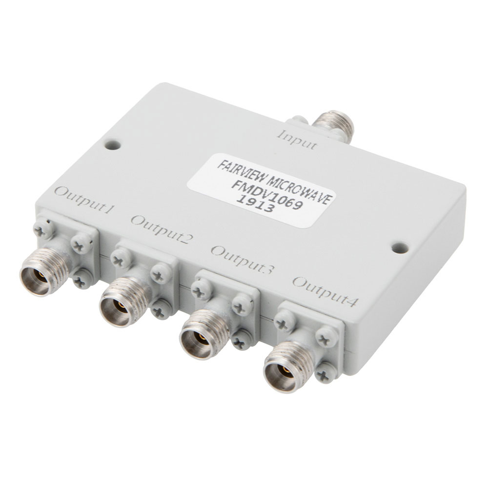 product Photo FMDV1069