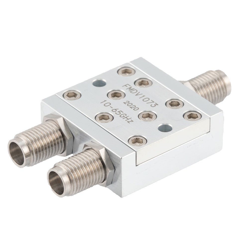 product Photo FMDV1073