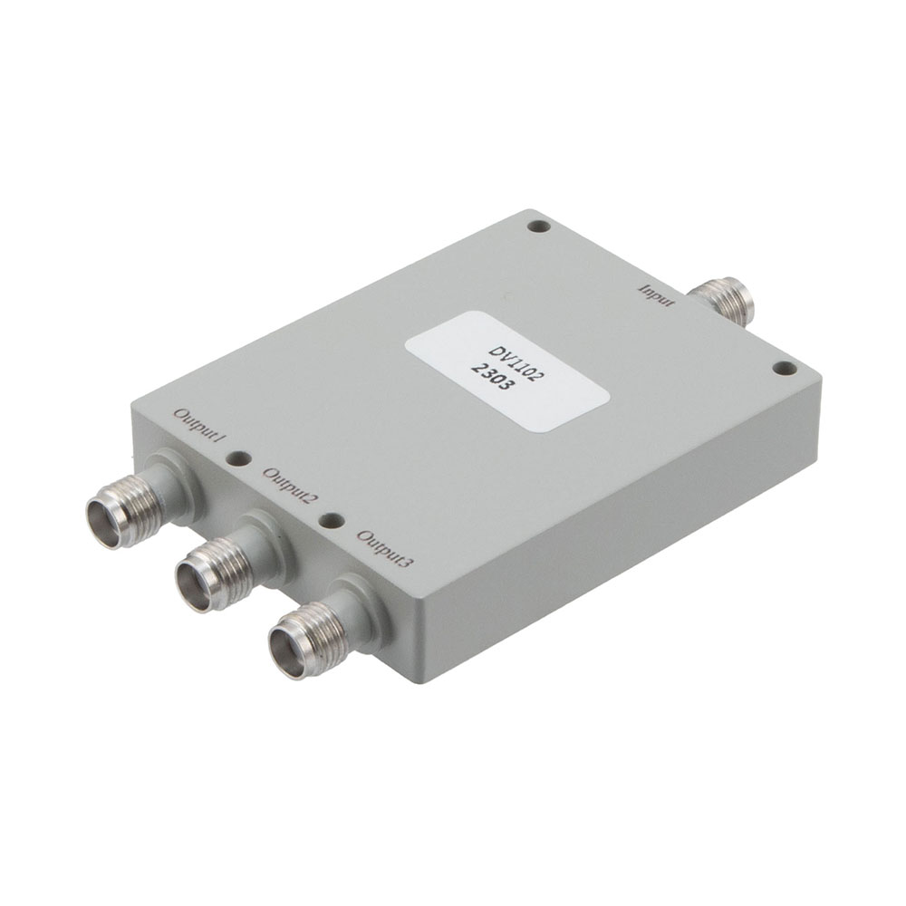 product Photo FMDV1102