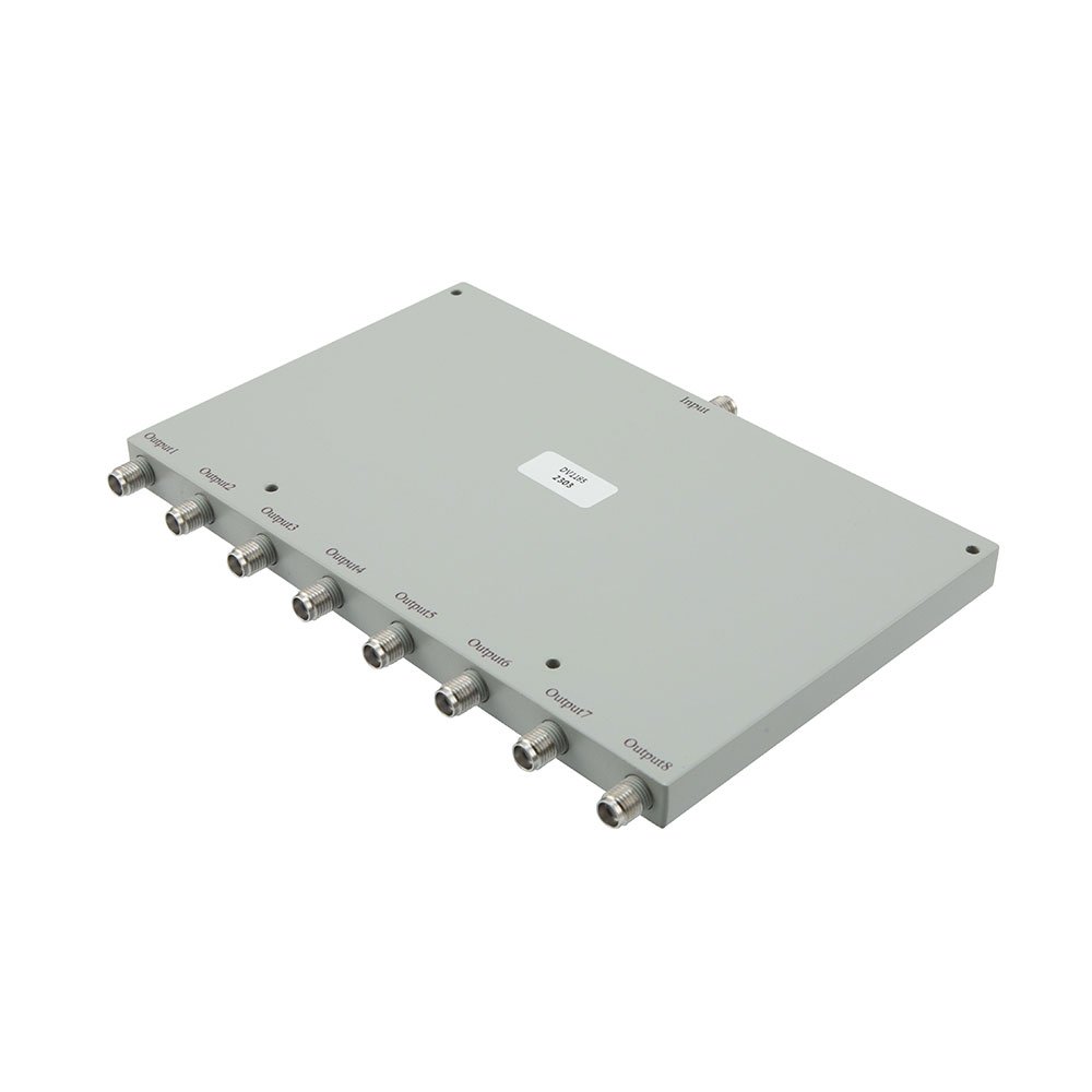 product Photo FMDV1185