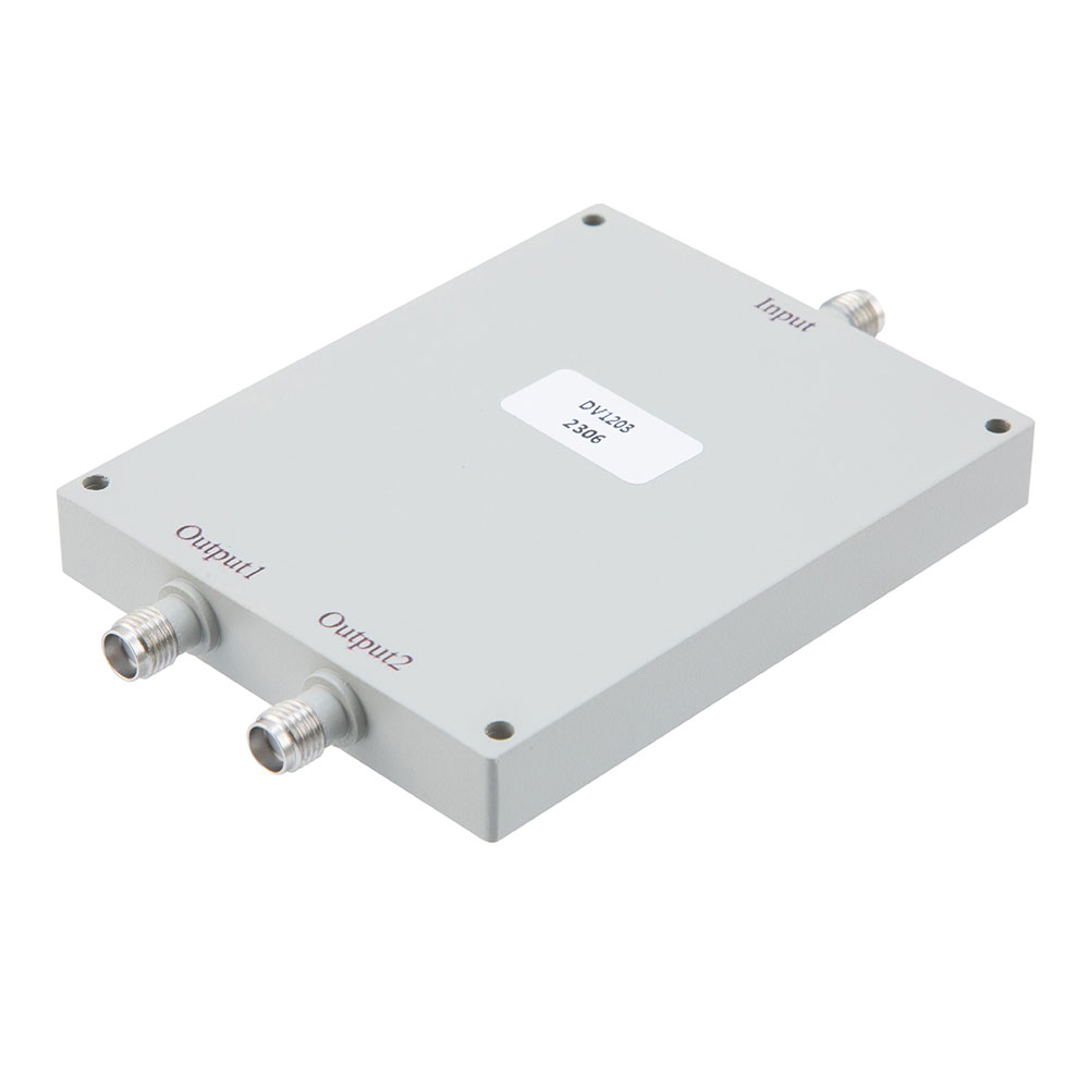 product Photo FMDV1203