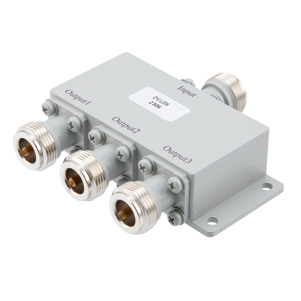 product Photo FMDV1206