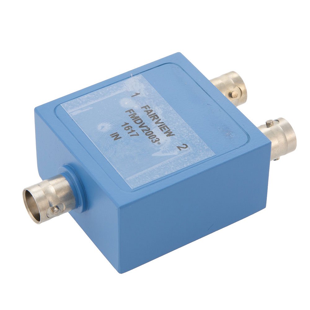 product Photo FMDV2003