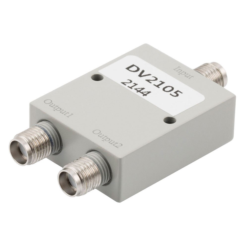 product Photo FMDV2105